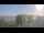 Webcam in Heringsdorf (Usedom), 18.8 km
