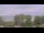 Webcam in Heringsdorf (Usedom), 1.1 mi away