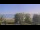 Webcam in Heringsdorf (Usedom), 18.8 km entfernt