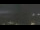 Webcam in Heringsdorf (Usedom), 0.1 mi away