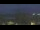 Webcam in Heringsdorf (Usedom), 18.8 km