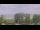 Webcam in Heringsdorf (Usedom), 18.8 km