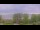 Webcam in Heringsdorf (Usedom), 0.9 mi away