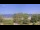 Webcam in Heringsdorf (Usedom), 19 km entfernt