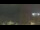 Webcam in Heringsdorf (Usedom), 18.8 km
