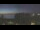 Webcam in Heringsdorf (Usedom), 18.8 km