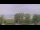 Webcam in Heringsdorf (Usedom), 0.3 km
