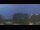 Webcam in Heringsdorf (Usedom), 6.9 km entfernt