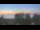 Webcam in Heringsdorf (Usedom), 18.8 km
