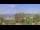 Webcam in Heringsdorf (Usedom), 18.8 km
