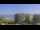 Webcam in Heringsdorf (Usedom), 6.9 km