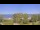 Webcam in Heringsdorf (Usedom), 18.4 km