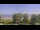 Webcam in Heringsdorf (Usedom), 0.1 mi away