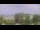 Webcam in Heringsdorf (Usedom), 0.3 km