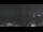 Webcam in Heringsdorf (Usedom), 10 mi away