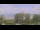 Webcam in Heringsdorf (Usedom), 2.4 km