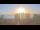 Webcam in Heringsdorf (Usedom), 18.8 km
