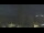 Webcam in Heringsdorf (Usedom), 18.8 km