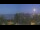 Webcam in Heringsdorf (Usedom), 18.8 km