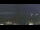 Webcam in Heringsdorf (Usedom), 2.8 km