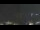 Webcam in Heringsdorf (Usedom), 0.2 km