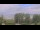 Webcam in Heringsdorf (Usedom), 2.4 km