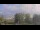 Webcam in Heringsdorf (Usedom), 6.9 km entfernt