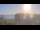 Webcam in Heringsdorf (Usedom), 6.9 km