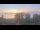 Webcam in Heringsdorf (Usedom), 0.3 km entfernt