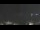 Webcam in Heringsdorf (Usedom), 19 km