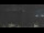 Webcam in Heringsdorf (Usedom), 0.9 mi away