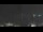 Webcam in Heringsdorf (Usedom), 0.3 km