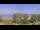 Webcam in Heringsdorf (Usedom), 6.9 km