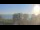 Webcam in Heringsdorf (Usedom), 18.4 km entfernt