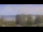 Webcam in Heringsdorf (Usedom), 18.8 km