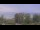 Webcam in Heringsdorf (Usedom), 18.8 km