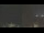 Webcam in Heringsdorf (Usedom), 7.3 mi away