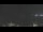 Webcam in Heringsdorf (Usedom), 0.9 mi away