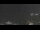 Webcam in Heringsdorf (Usedom), 0.9 mi away