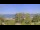 Webcam in Heringsdorf (Usedom), 0.1 mi away