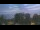 Webcam in Heringsdorf (Usedom), 10.1 km entfernt