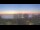 Webcam in Heringsdorf (Usedom), 2.3 km