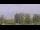 Webcam in Heringsdorf (Usedom), 18.8 km entfernt