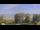 Webcam in Heringsdorf (Usedom), 19 km
