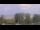 Webcam in Heringsdorf (Usedom), 0.2 km