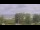 Webcam in Heringsdorf (Usedom), 2.7 km entfernt