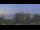 Webcam in Heringsdorf (Usedom), 10.3 km