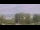 Webcam in Heringsdorf (Usedom), 10.1 km