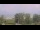 Webcam in Heringsdorf (Usedom), 0.2 km