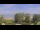 Webcam in Heringsdorf (Usedom), 2.3 km